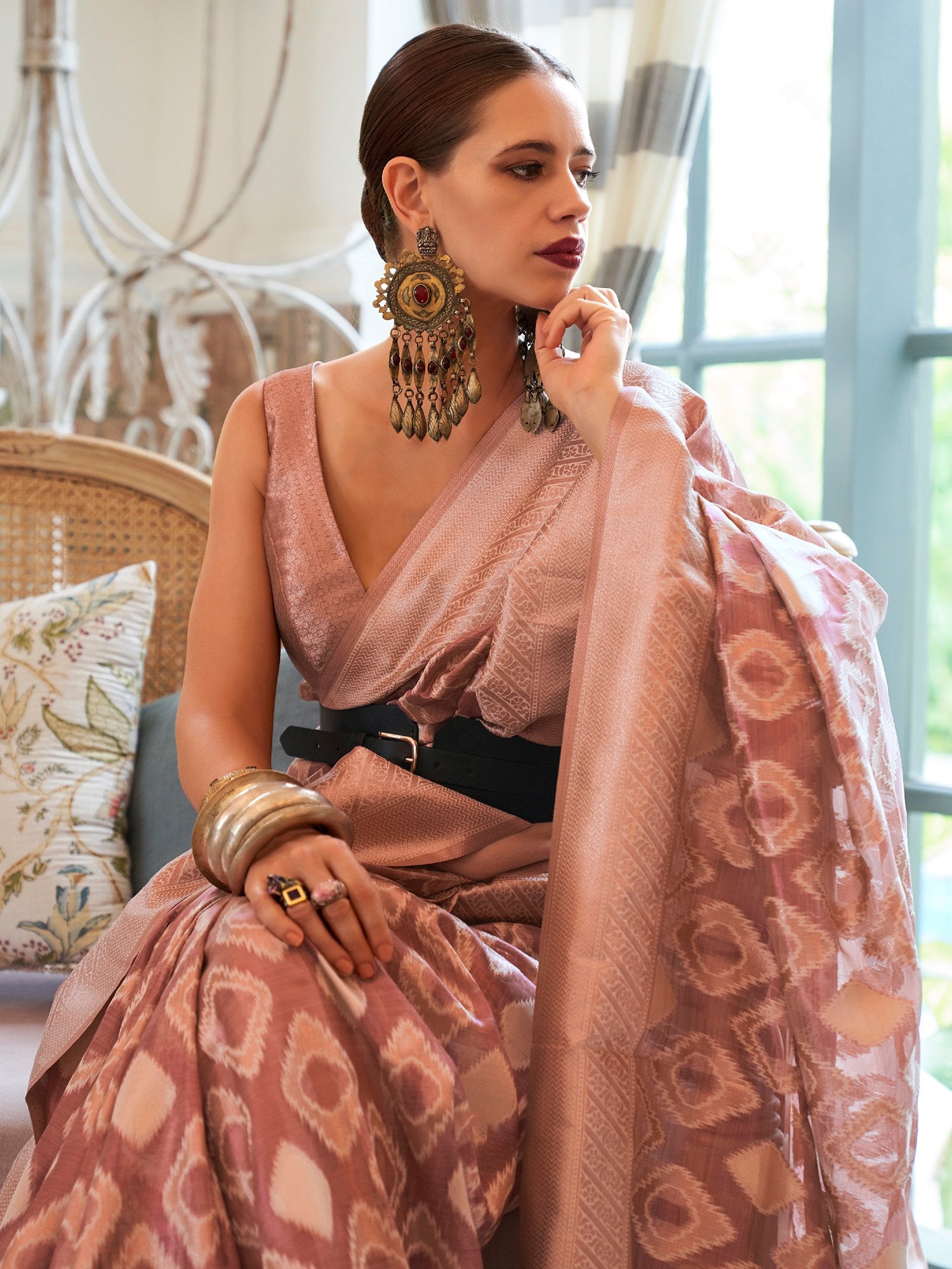 Get the best best kurti