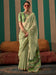 Get the best kurti