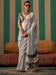 Get the best online saree store