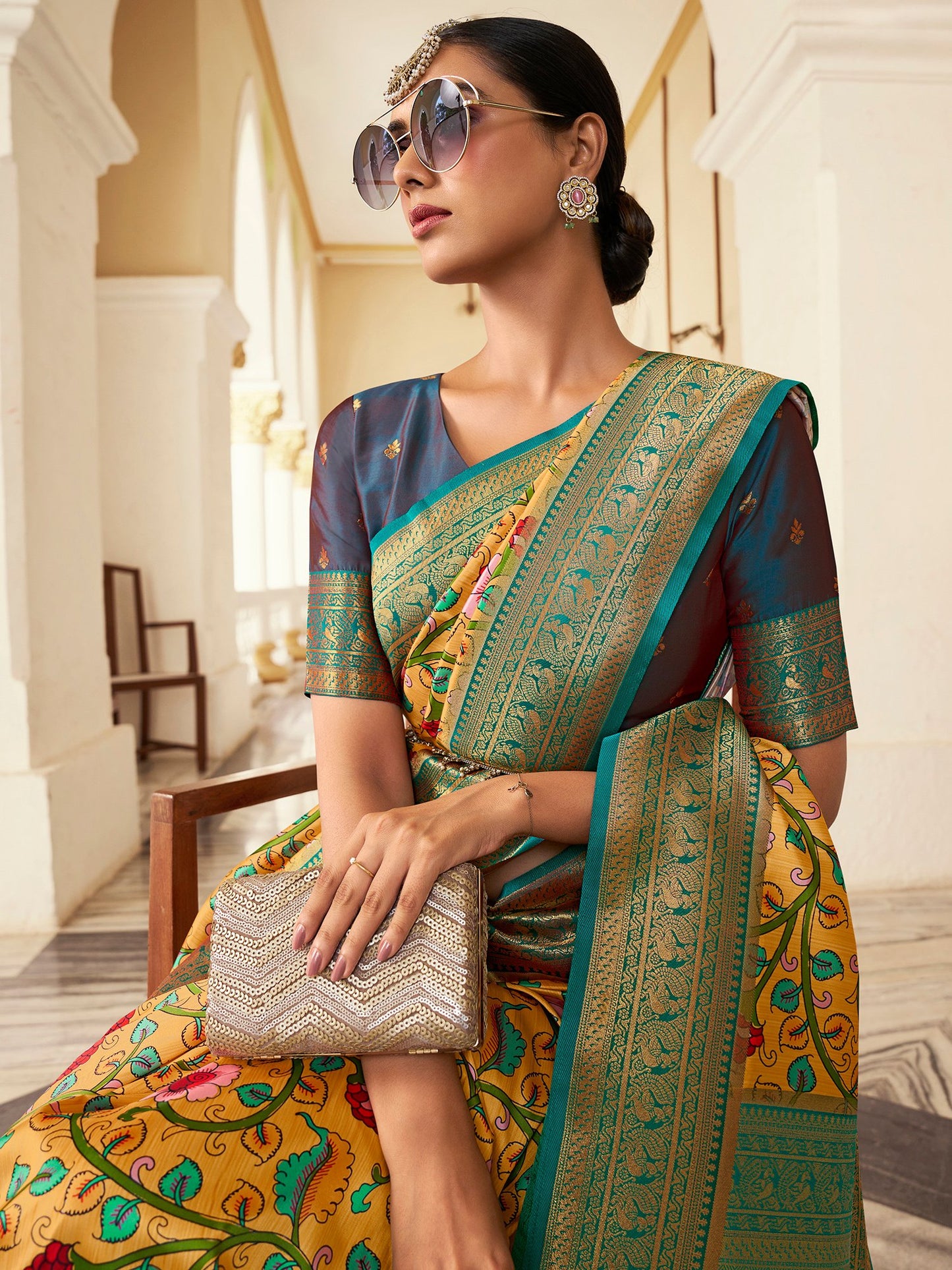 Get the best party wear suits