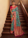 Get the best Kerala saree online