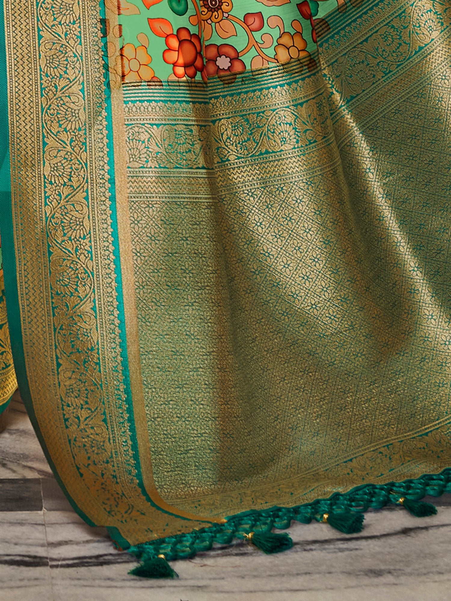 Get the best lehenga near me
