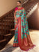 Get the best Banarasi silk saree