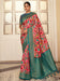 Get the best amazon saree