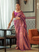 Get the best silk saree
