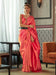Get the best buy saree