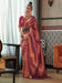 Get the best pathani suit