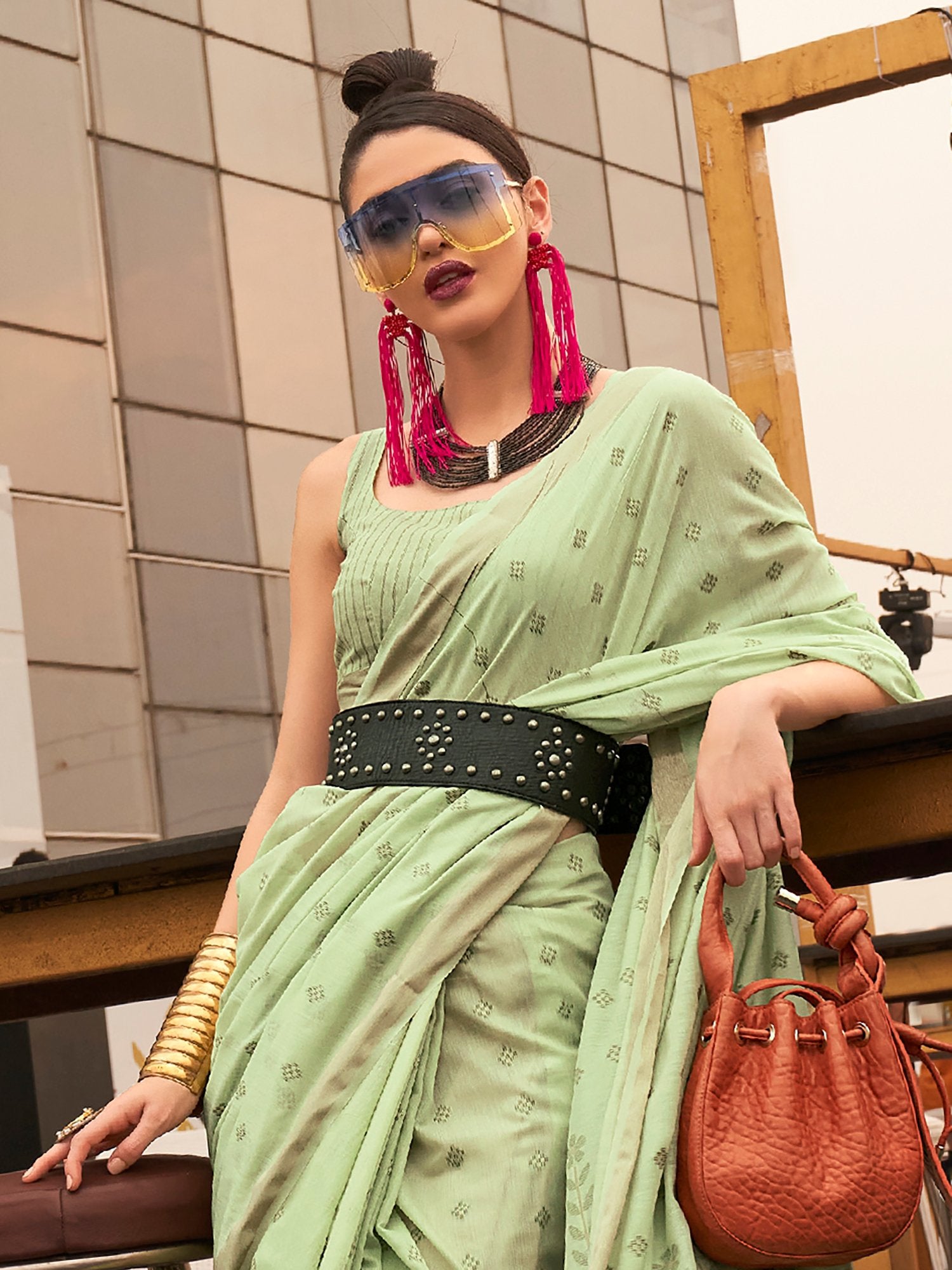 Get the best best kurti
