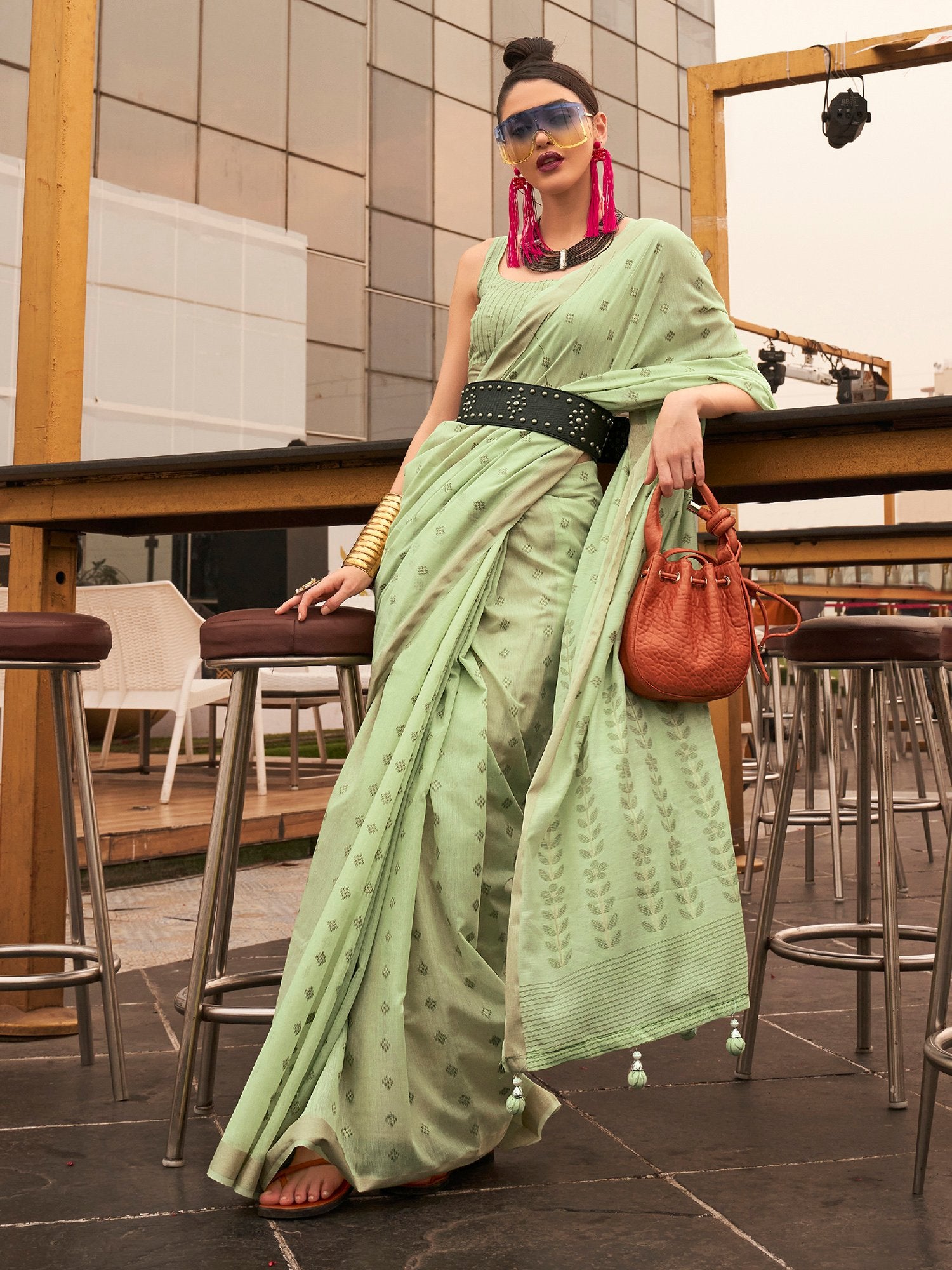 Get the best pathani suit