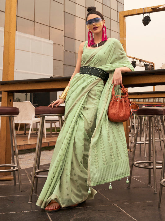 Get the best pathani suit