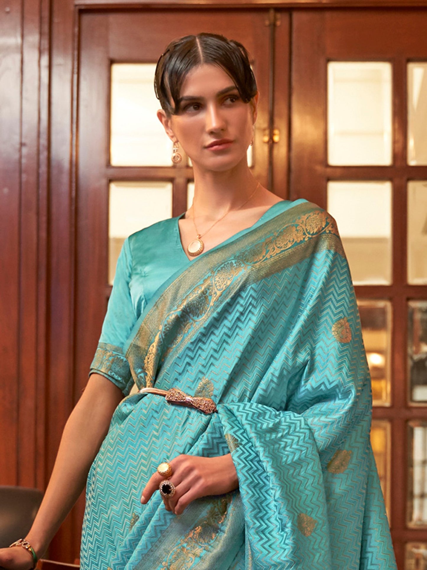 Get the best lehenga near me