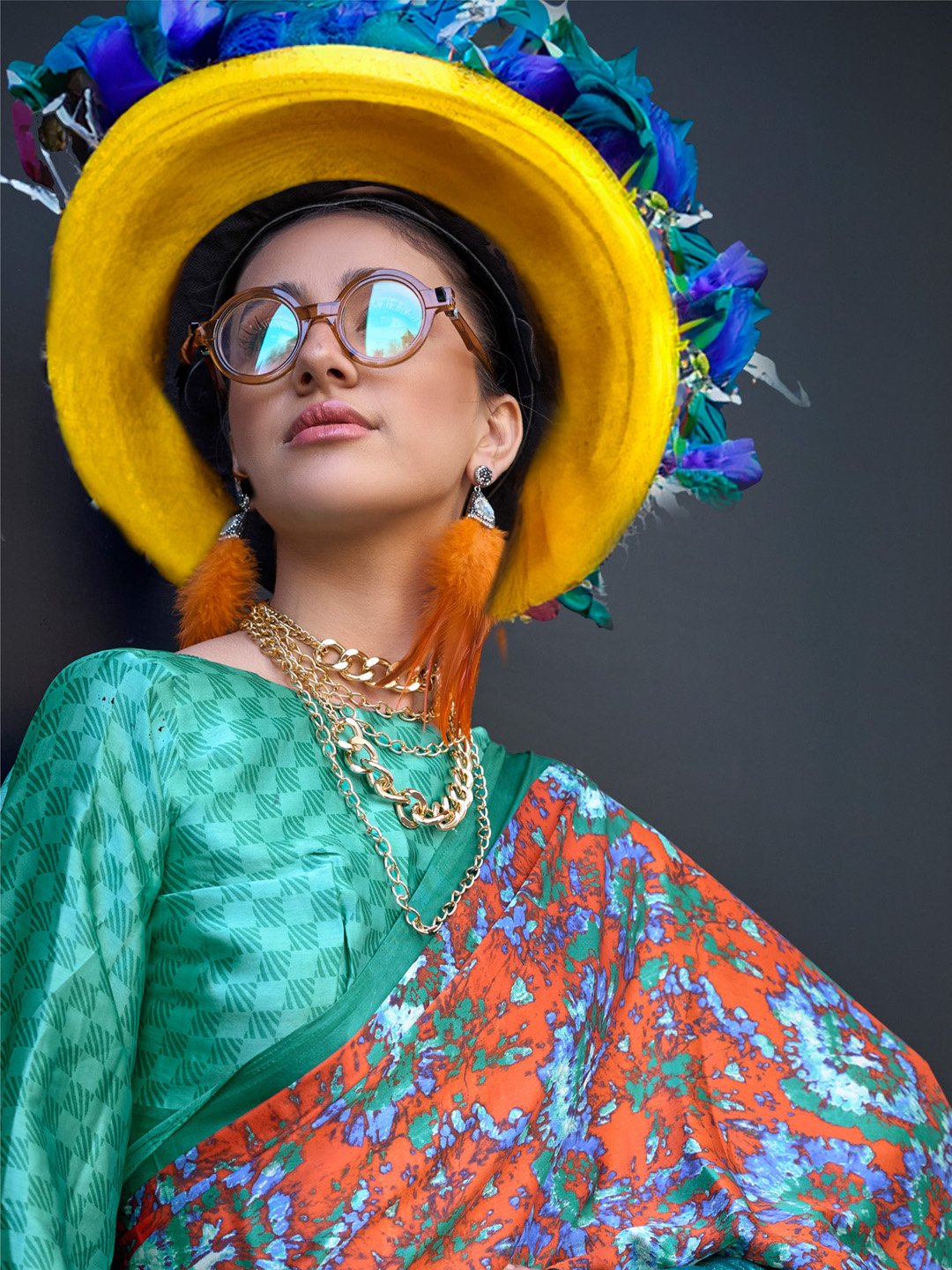 Get the best Kasavu saree online