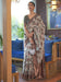 Get the best wedding sarees