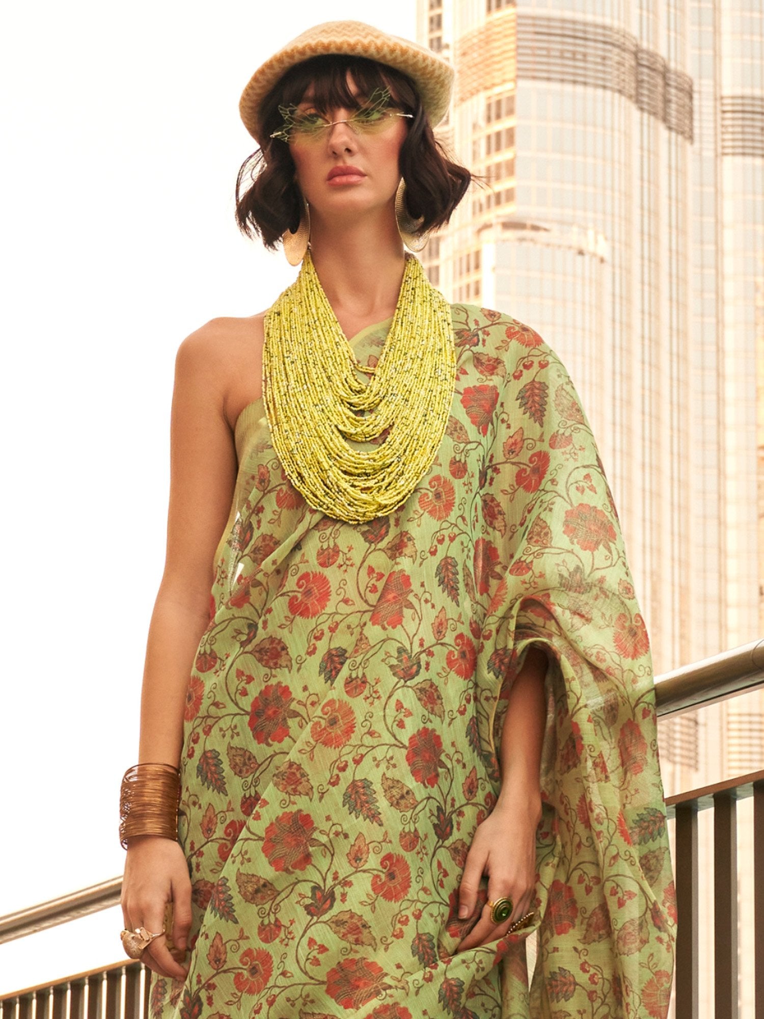 Get the best kalki fashion