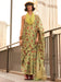 Get the best bridal saree