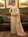 Get the best women’s fashion