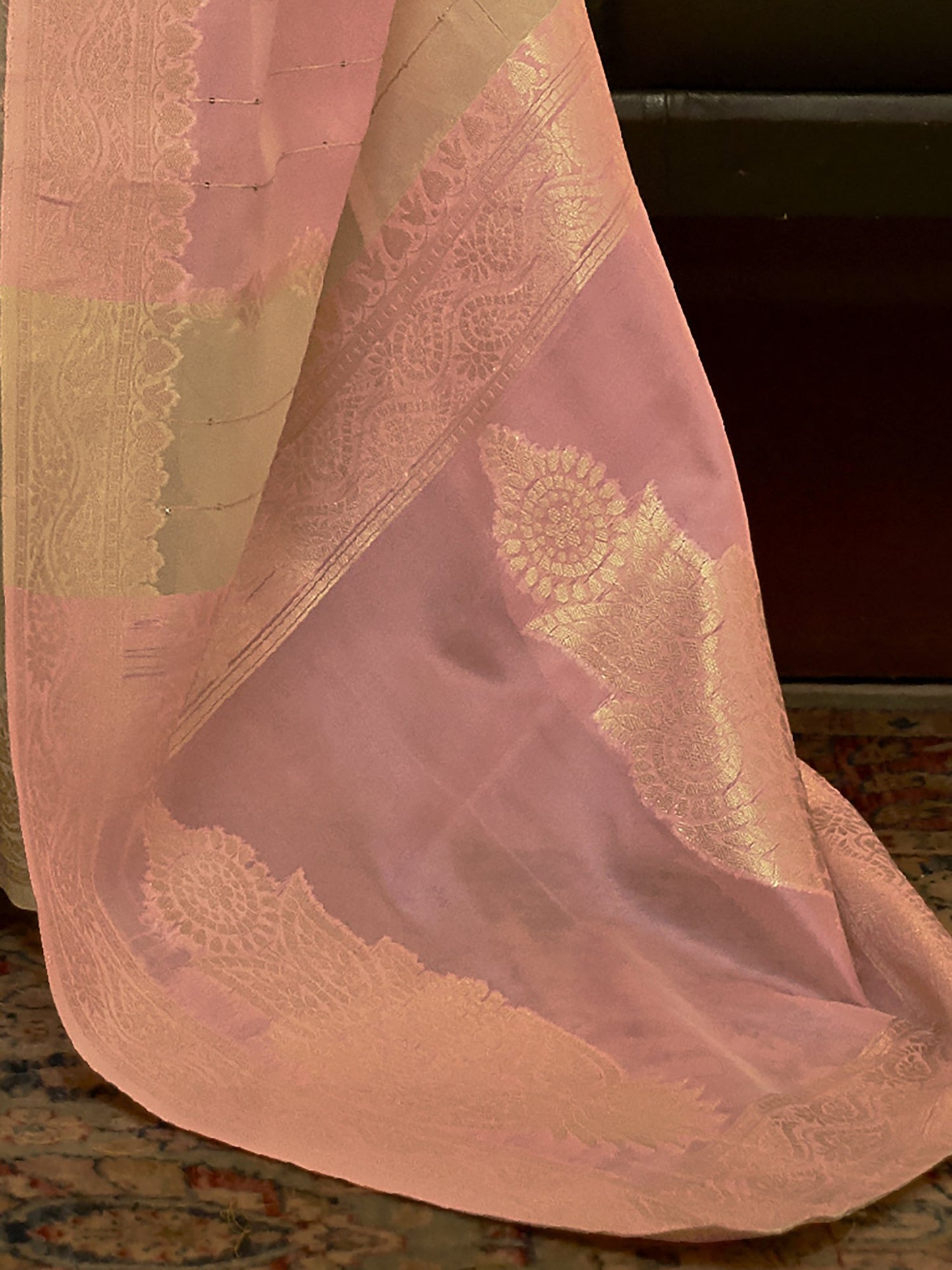 Get the best ajmera fashion