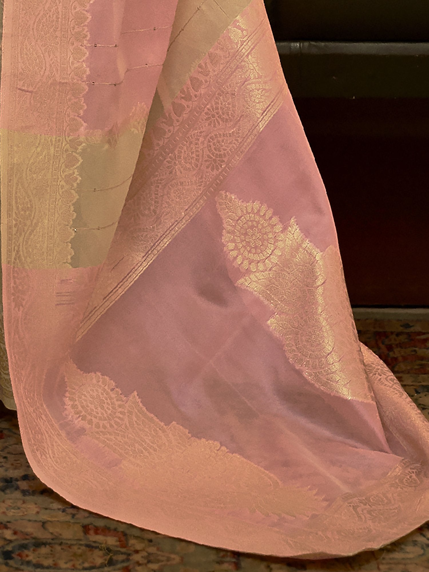 Get the best ajmera fashion