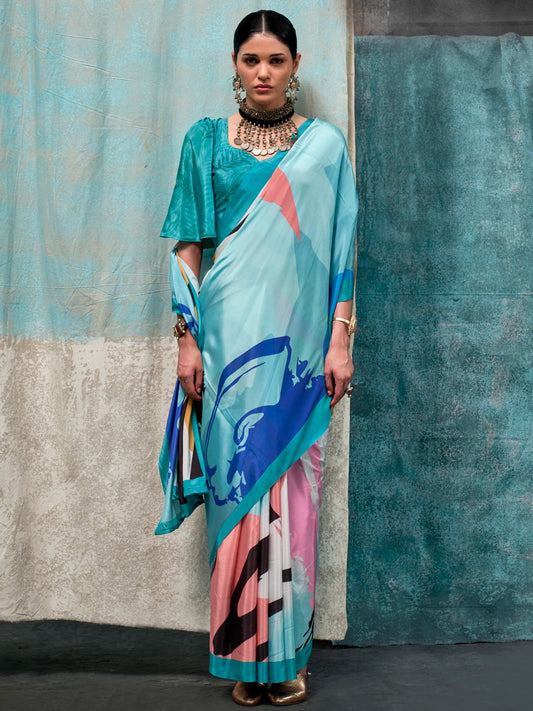 Get the best saree manufacturer