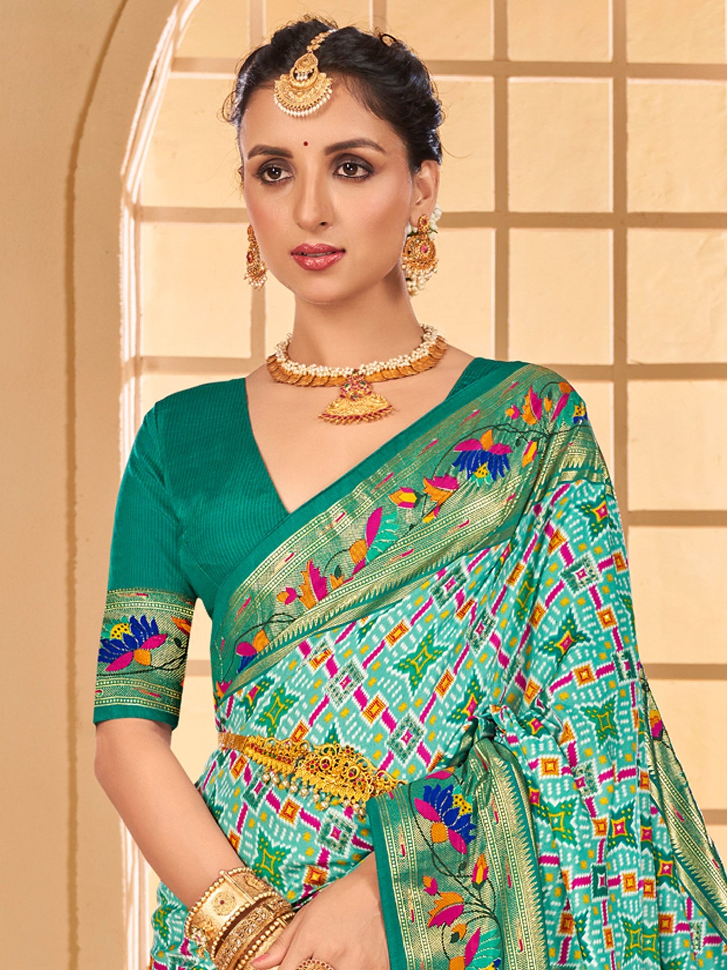 Get the best gift for women