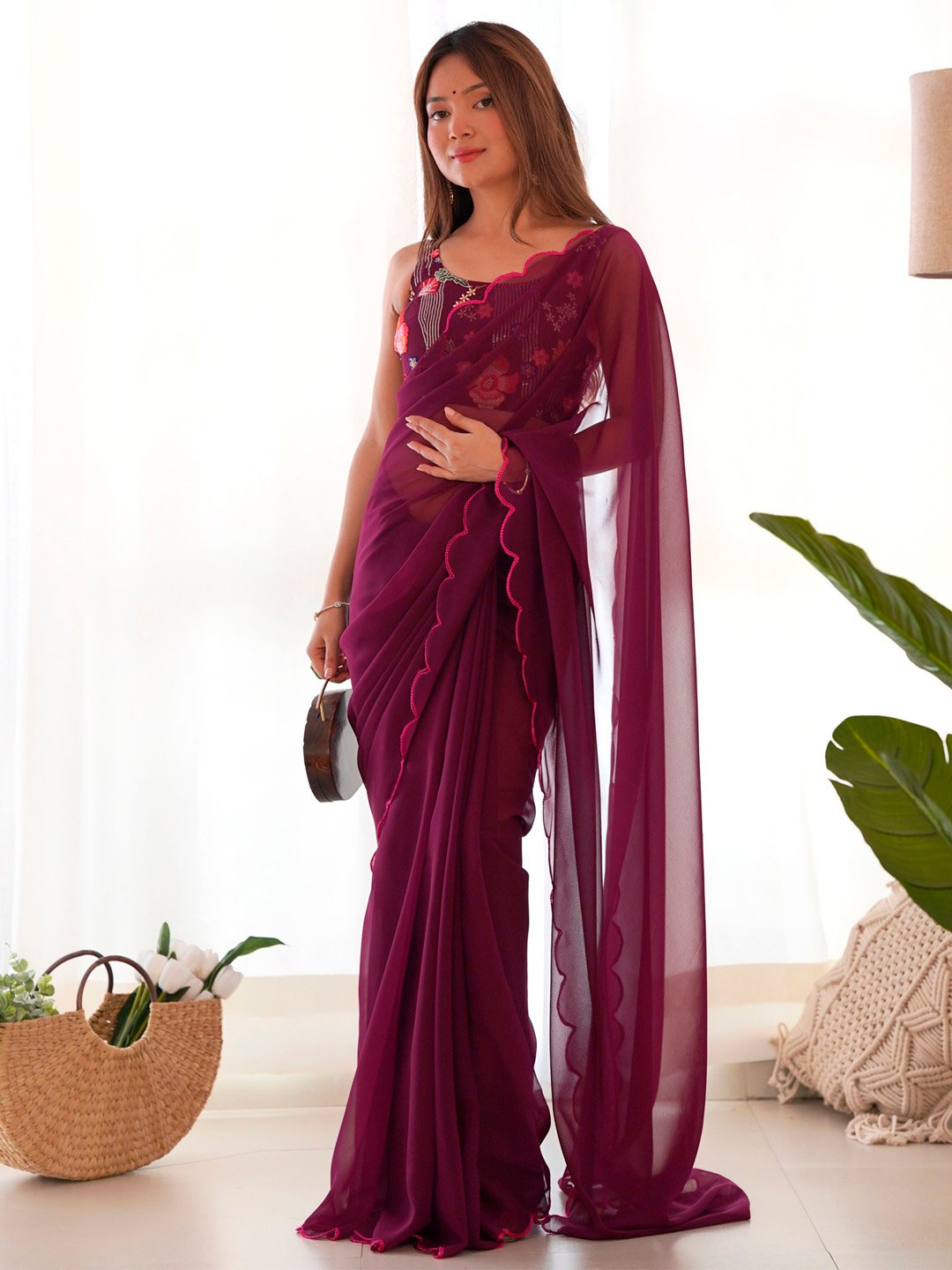 Get the best best kurti