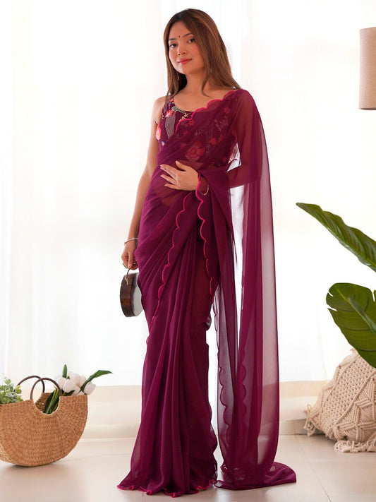 Get the best best kurti