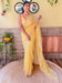 Get the best Paithani saree