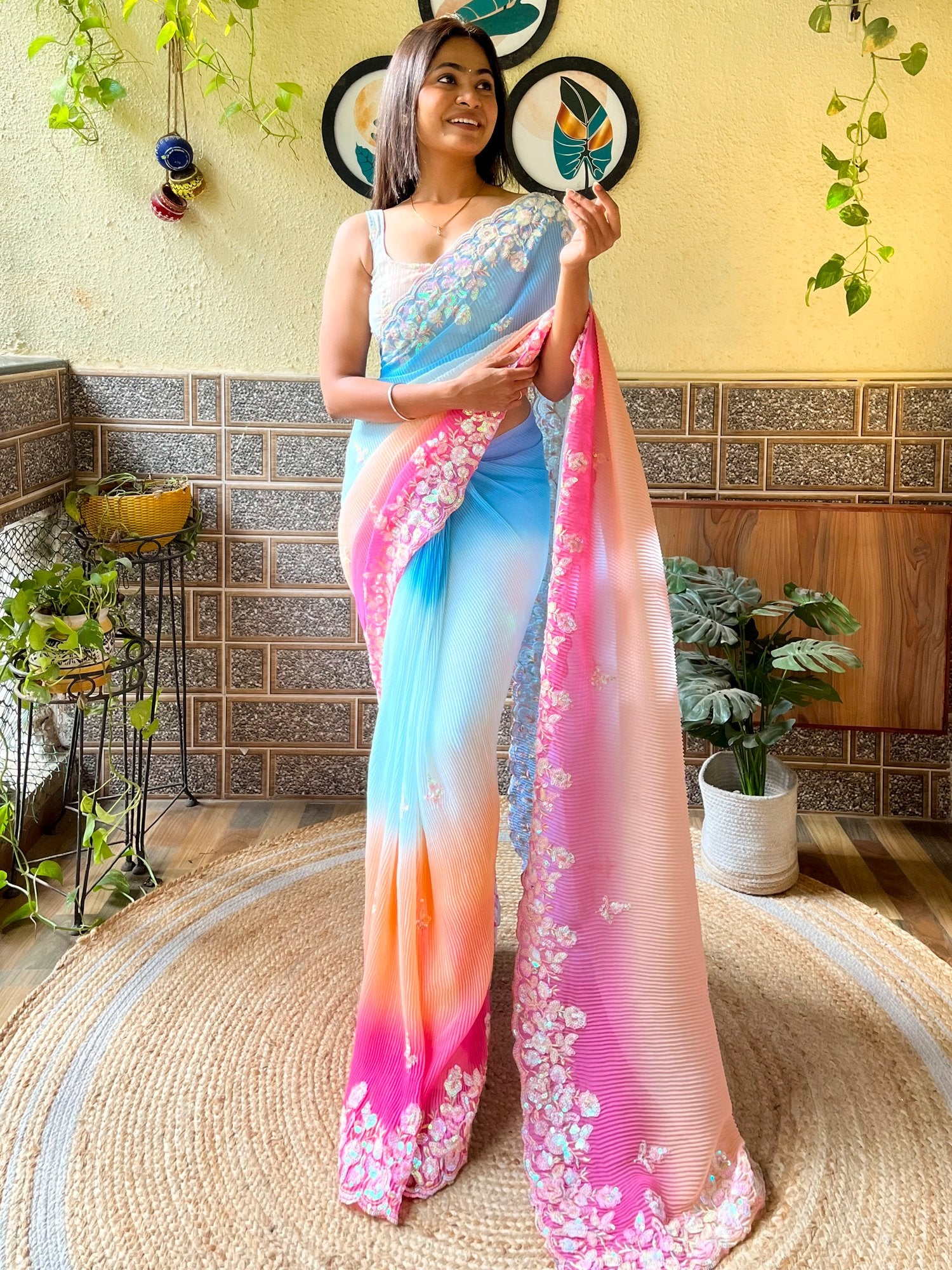 Get the best kanjivaram