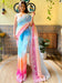 Get the best soch