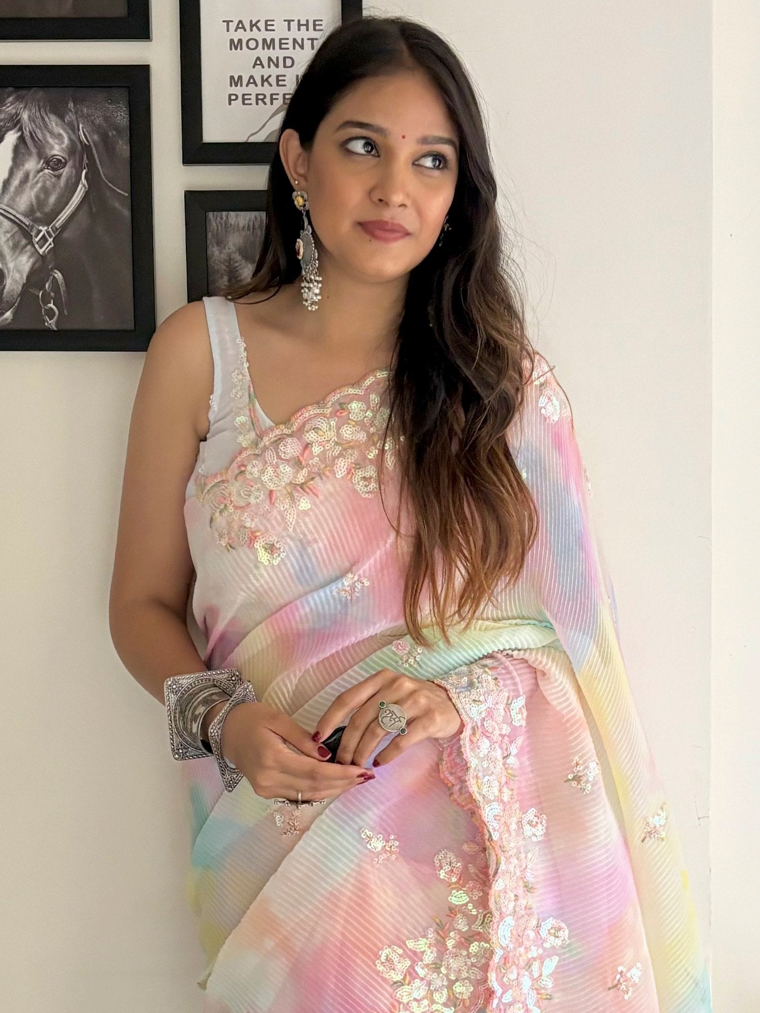 Get the best party wear suits