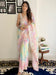 Get the best pathani suit