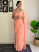 Get the best pathani saree