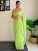 Get the best Dulhan saree