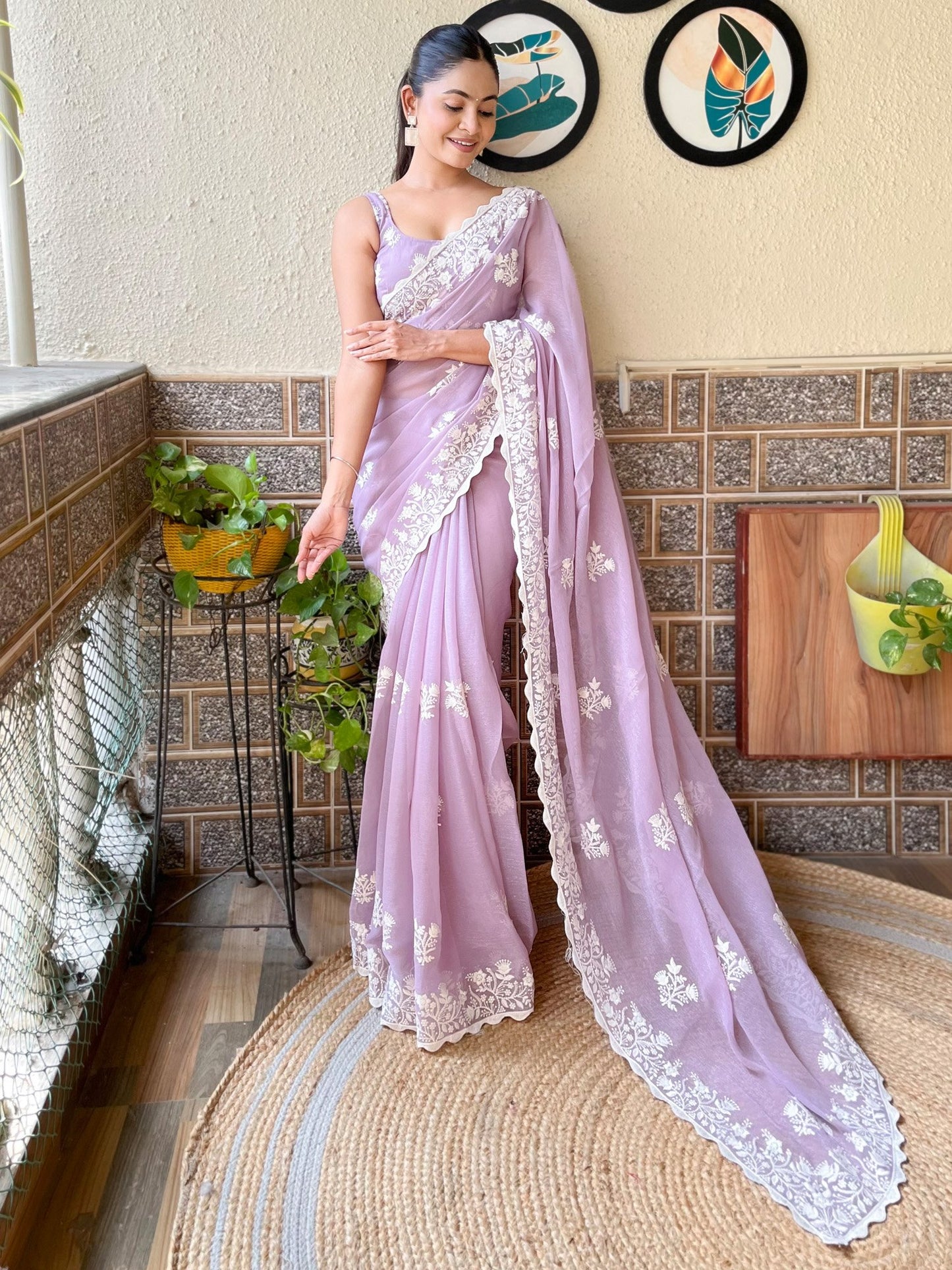 Get the best pathani suit