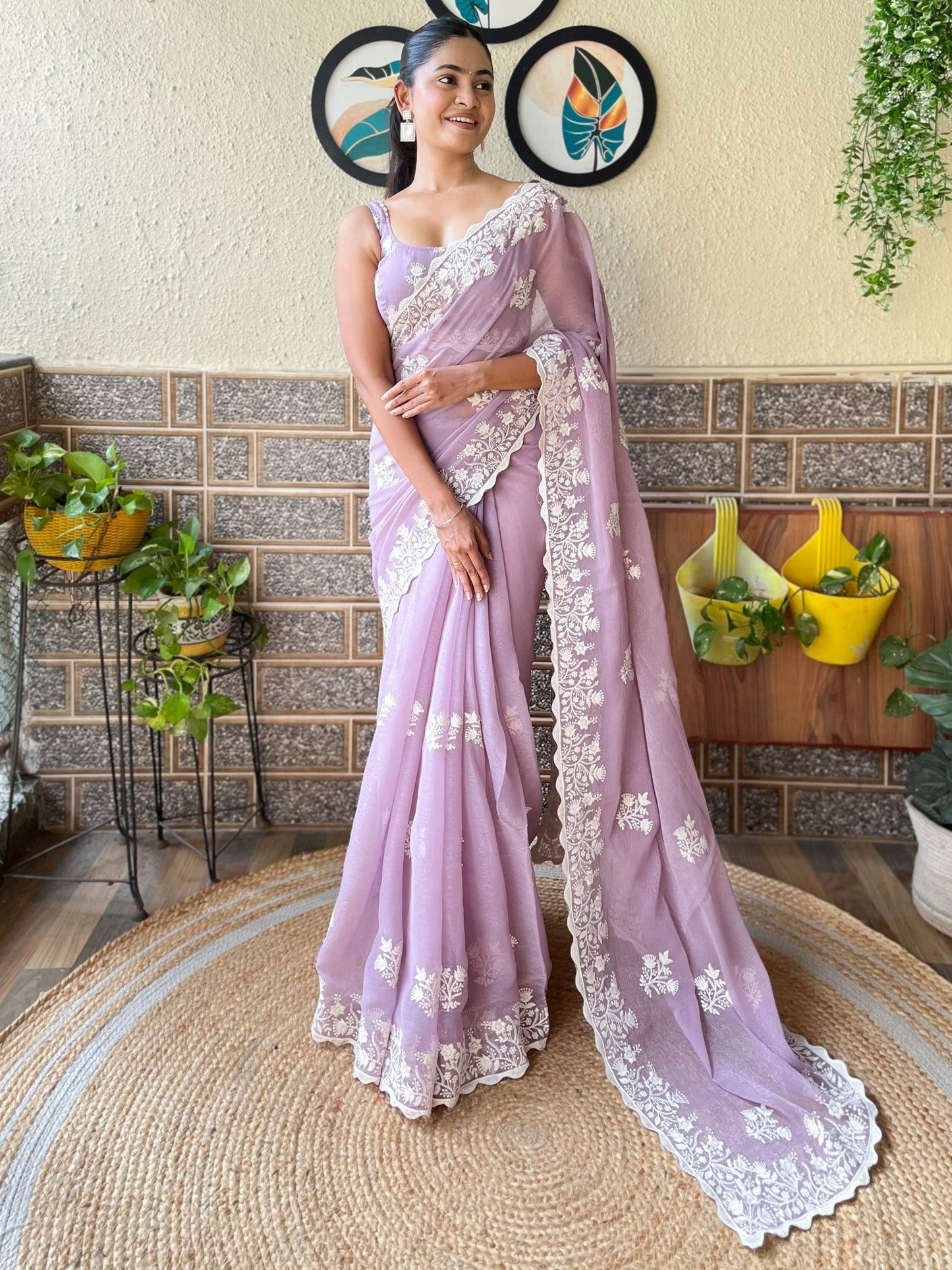Get the best saree manufacturer