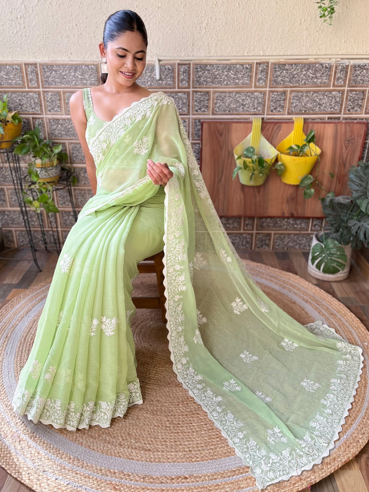 Get the best kurti