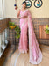 Get the best Meesho online shopping saree