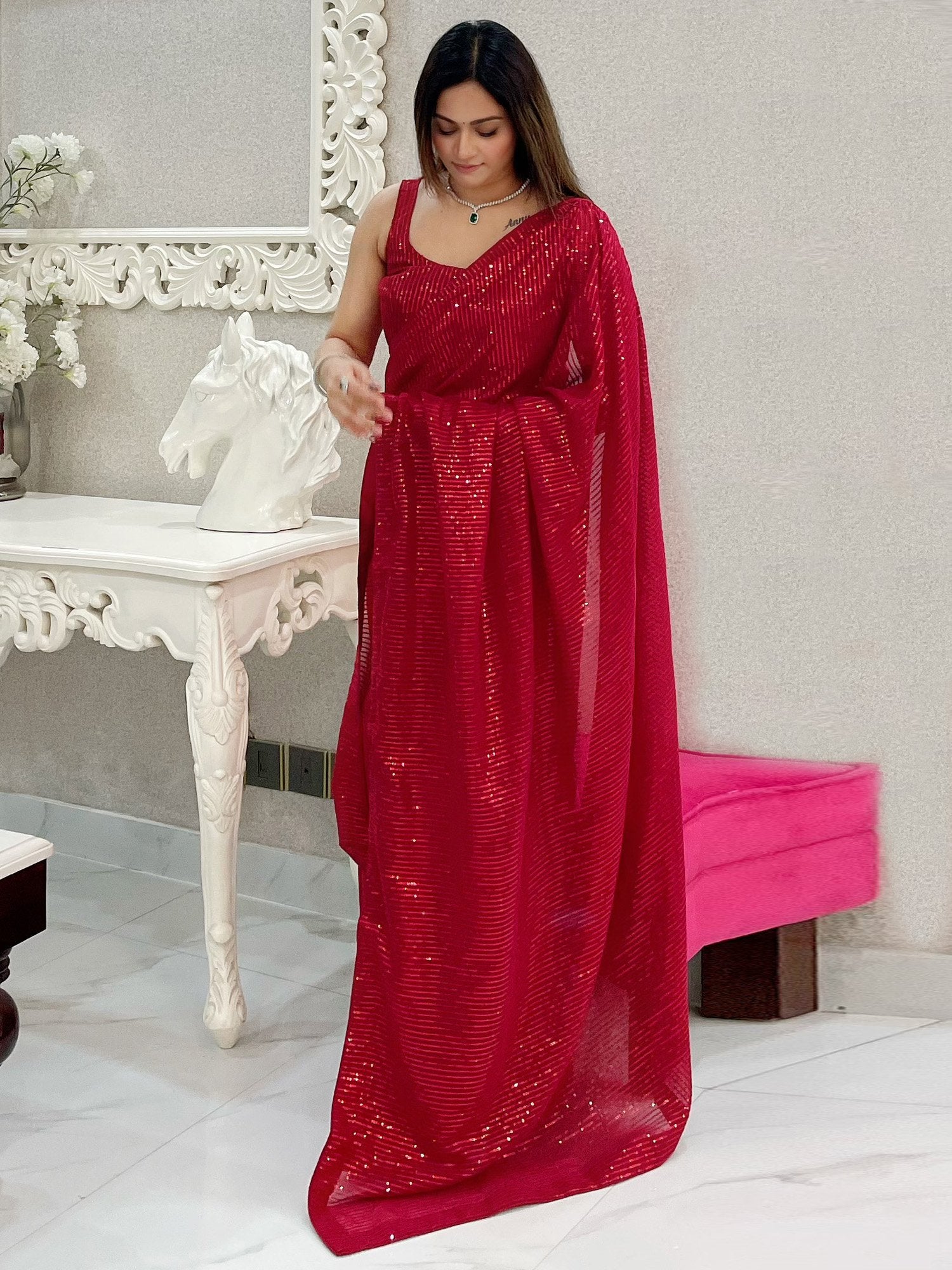 Get the best best kurti