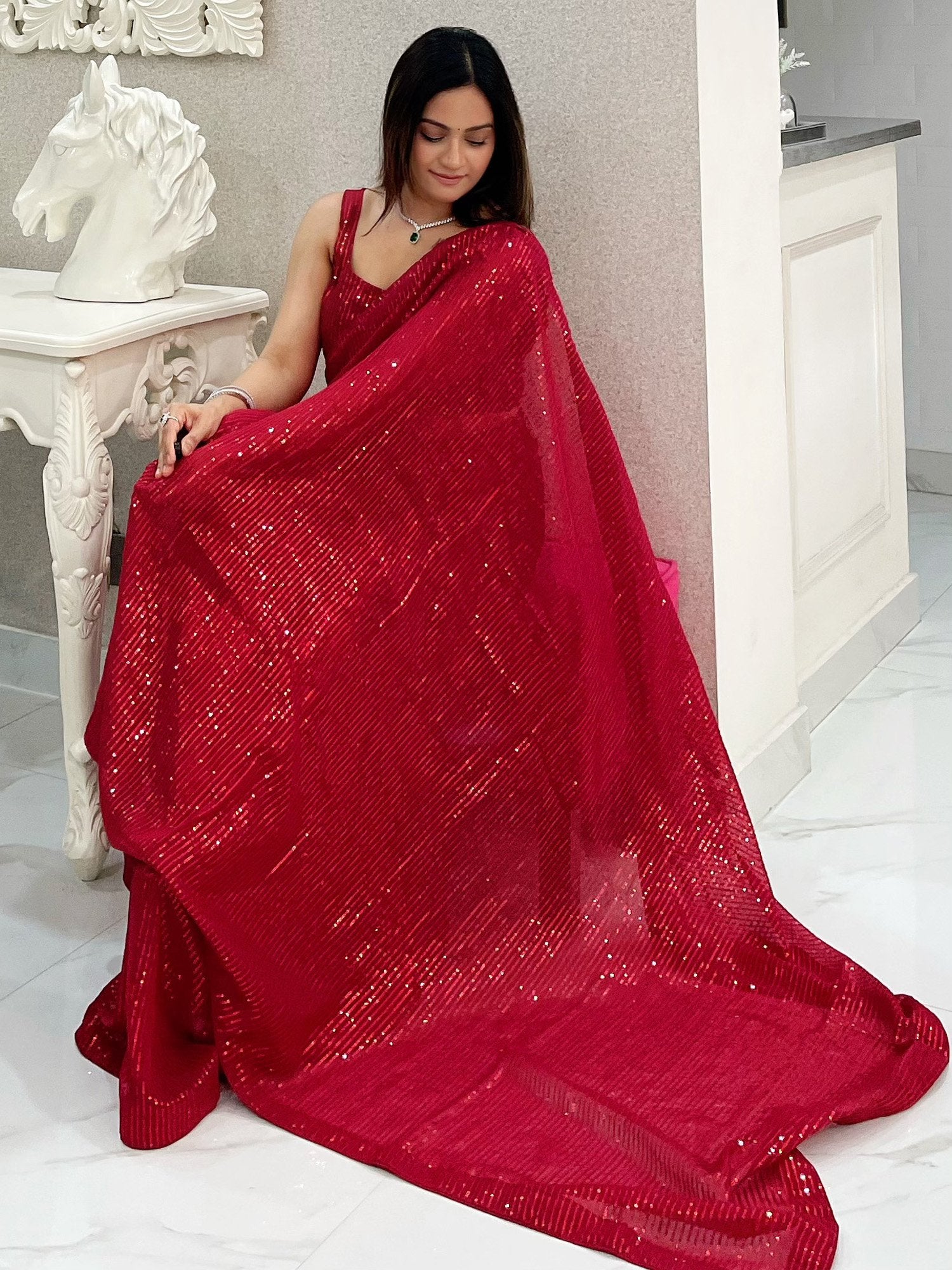 Get the best gift for women