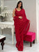 Get the best cotton saree