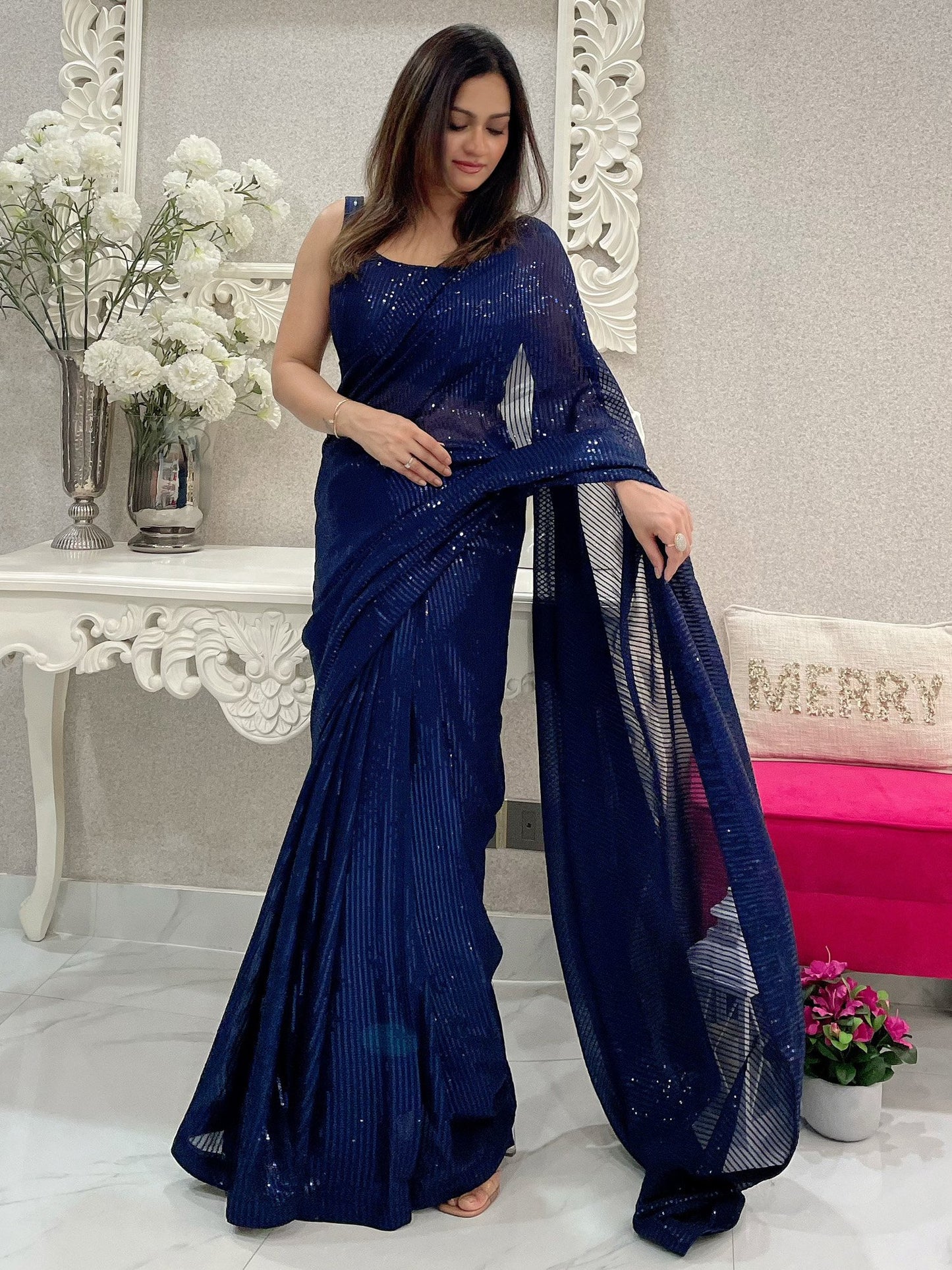 Get the best bridal lehenga
