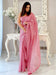 Get the best bride wedding sarees