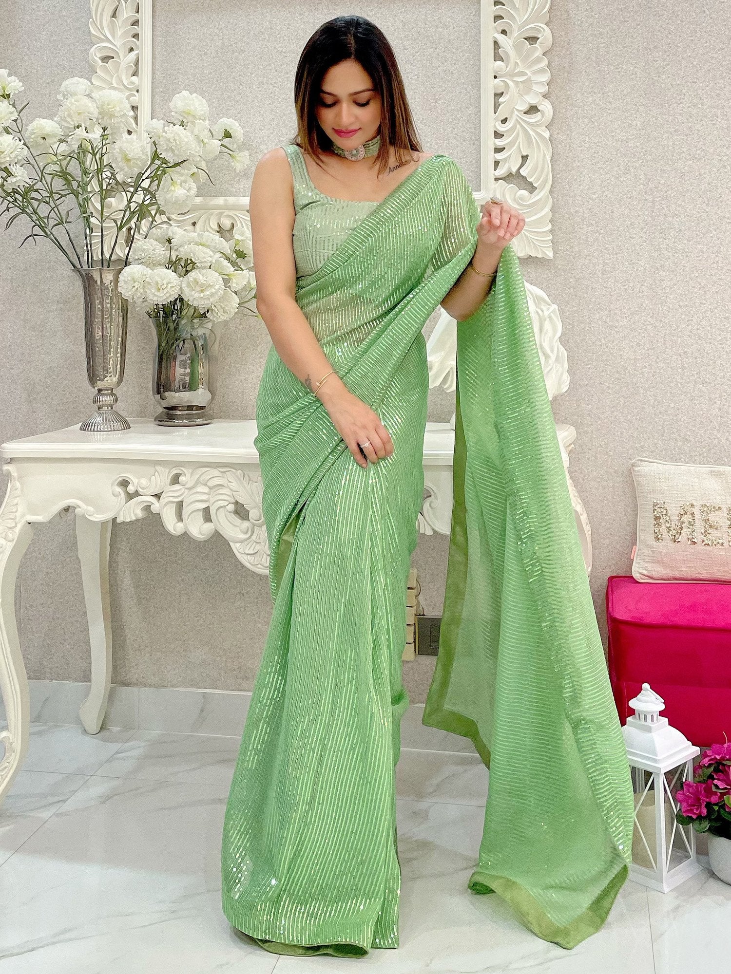 Get the best taneria