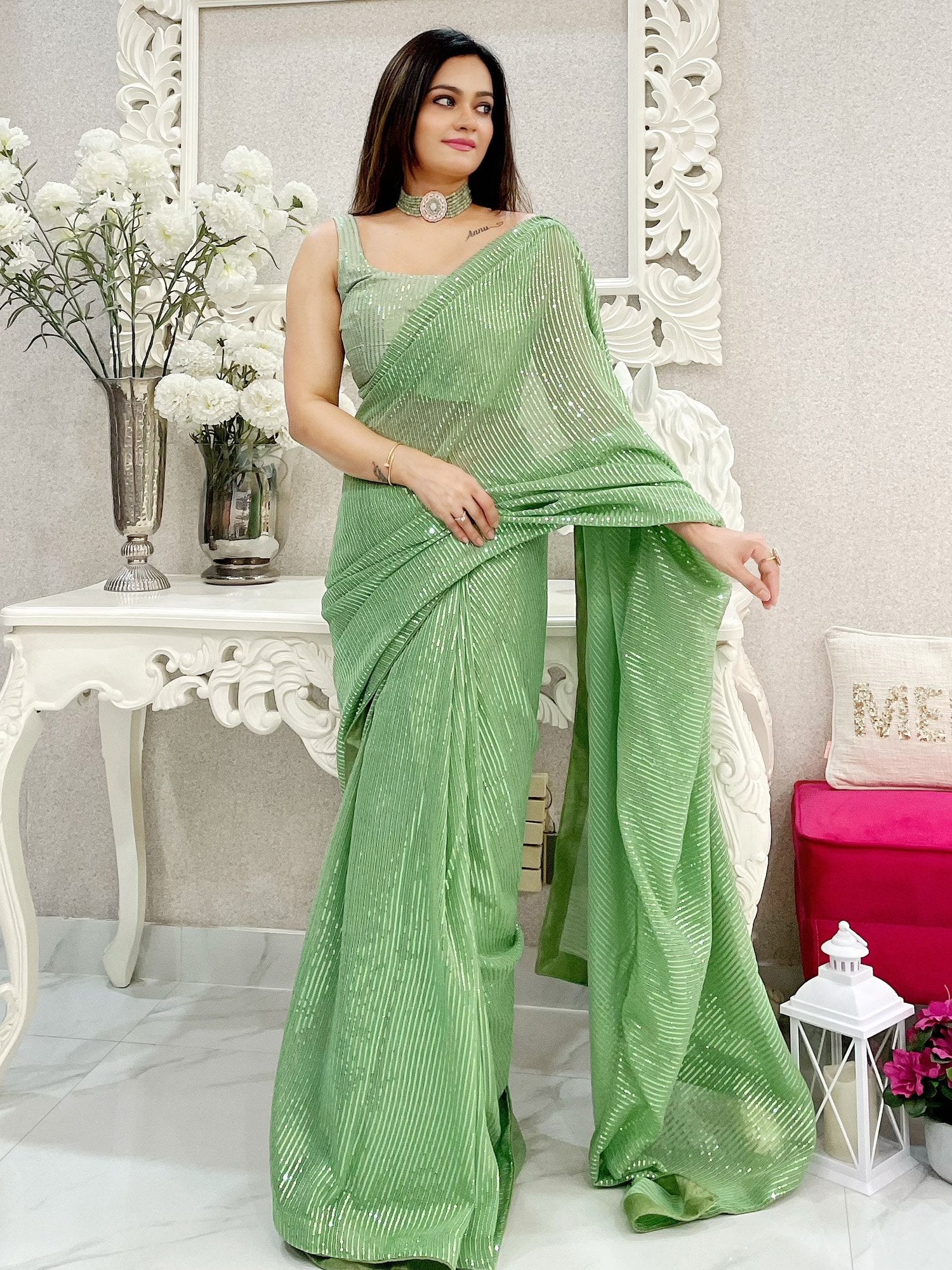 Get the best sarees online