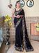 Get the best party wear suits
