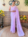 Get the best wedding sarees