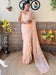 Get the best Kerala saree online