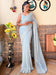 Get the best Kasavu saree online