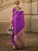 Get the best surat saree