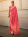 Get the best Kasavu saree online